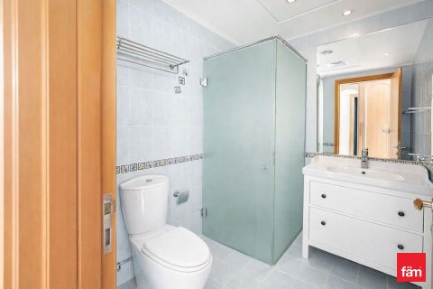 Appartement à Dubai Marina, Dubai, 3 chambres, 171.2 m², № 93546 - photo 8