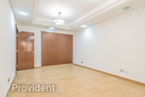 Купить квартиру в Dubai Festival City, Дубай: 3 спальни, 284.5м², № 30489 - фото 20