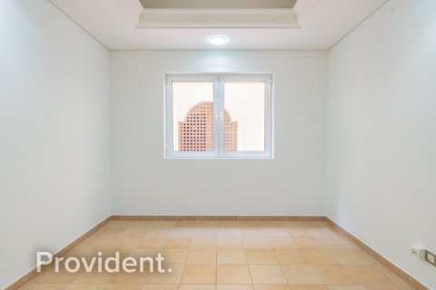Купить квартиру в Dubai Festival City, Дубай: 3 спальни, 284.5м², № 30489 - фото 16