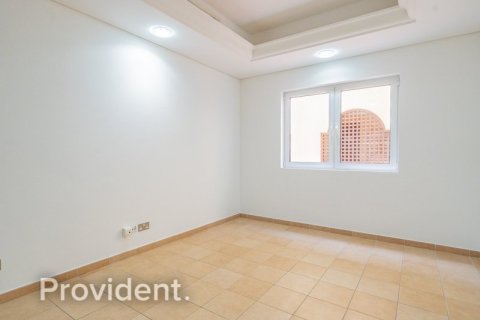 Купить квартиру в Dubai Festival City, Дубай: 3 спальни, 284.5м², № 30489 - фото 15