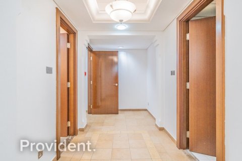 Купить квартиру в Dubai Festival City, Дубай: 3 спальни, 284.5м², № 30489 - фото 11