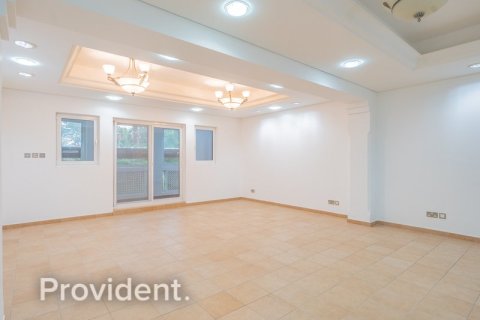 Купить квартиру в Dubai Festival City, Дубай: 3 спальни, 284.5м², № 30489 - фото 5