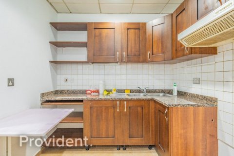 Купить квартиру в Dubai Festival City, Дубай: 3 спальни, 284.5м², № 30489 - фото 8