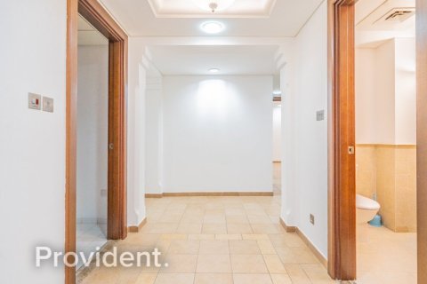 Купить квартиру в Dubai Festival City, Дубай: 3 спальни, 284.5м², № 30489 - фото 14