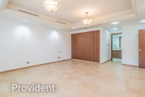 Купить квартиру в Dubai Festival City, Дубай: 3 спальни, 284.5м², № 30489 - фото 35