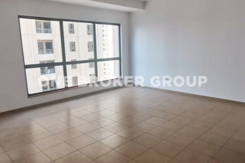 Apartamento en Dubai, 2 dormitorios, 115.2 m², № 30363 - foto 6