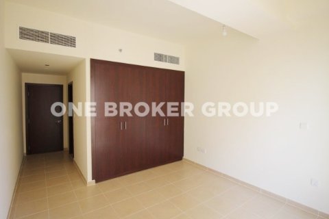 Apartamento en Dubai, 2 dormitorios, 115.2 m², № 30363 - foto 12