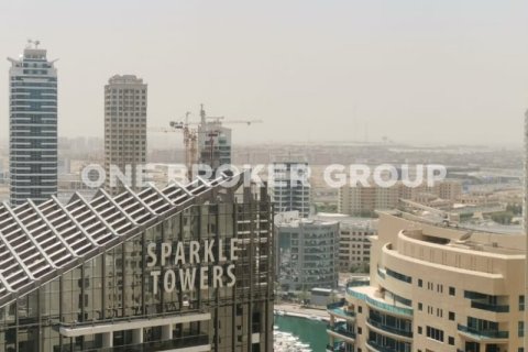 Apartamento en Dubai, 2 dormitorios, 115.2 m², № 30363 - foto 5