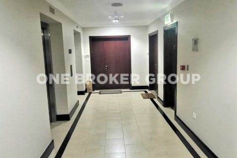 Apartamento en Dubai, 2 dormitorios, 115.2 m², № 30363 - foto 2