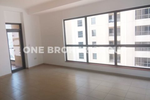 Apartamento en Dubai, 2 dormitorios, 115.2 m², № 30363 - foto 7