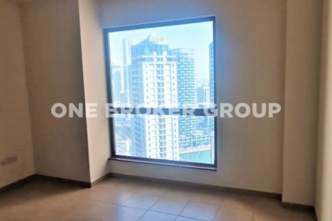 Apartamento en Dubai, 2 dormitorios, 115.2 m², № 30363 - foto 13