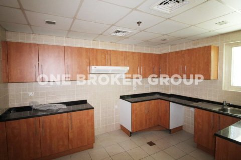 Apartamento en Dubai, 2 dormitorios, 115.2 m², № 30363 - foto 16