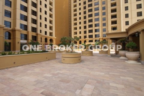 Apartamento en Dubai, 2 dormitorios, 115.2 m², № 30363 - foto 10