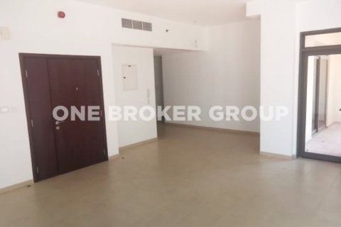 Apartamento en Dubai, 2 dormitorios, 115.2 m², № 30363 - foto 8