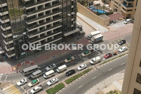 Apartamento en Dubai, 2 dormitorios, 115.2 m², № 30363 - foto 9