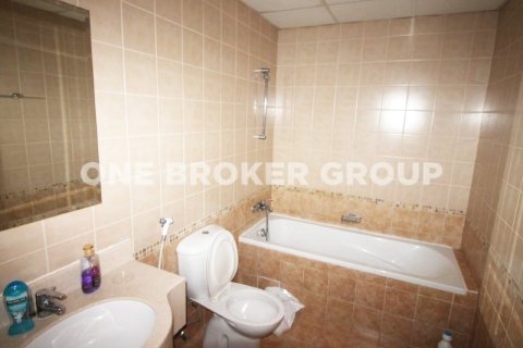 Apartamento en Dubai, 2 dormitorios, 115.2 m², № 30363 - foto 11