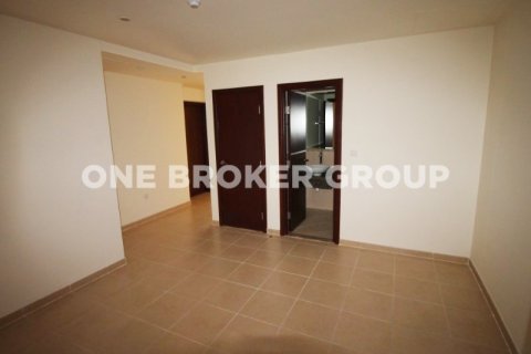 Apartamento en Dubai, 2 dormitorios, 115.2 m², № 30363 - foto 14