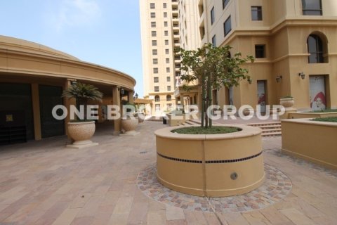 Apartamento en Dubai, 2 dormitorios, 115.2 m², № 30363 - foto 4