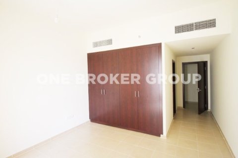 Apartamento en Dubai, 2 dormitorios, 115.2 m², № 30363 - foto 15