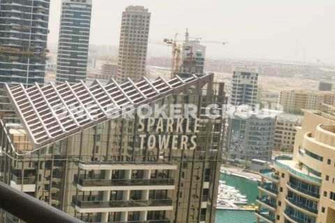 Apartamento en Dubai, 2 dormitorios, 115.2 m², № 30363 - foto 3