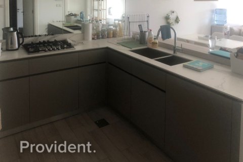 شقة في دائرة قرية جميرا, دبي 1غرف نوم رقم 30492 - صورة 4
