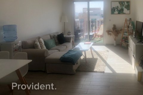 شقة في دائرة قرية جميرا, دبي 1غرف نوم رقم 30492 - صورة 2