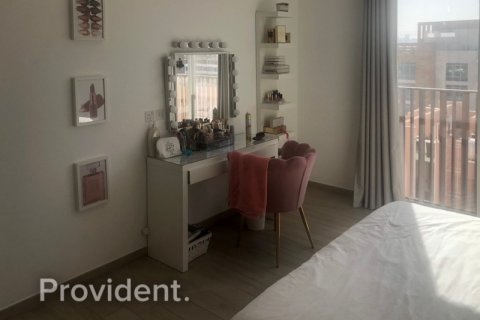 شقة في دائرة قرية جميرا, دبي 1غرف نوم رقم 30492 - صورة 8
