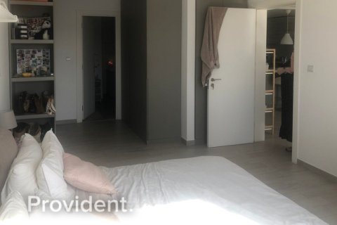 شقة في دائرة قرية جميرا, دبي 1غرف نوم رقم 30492 - صورة 11