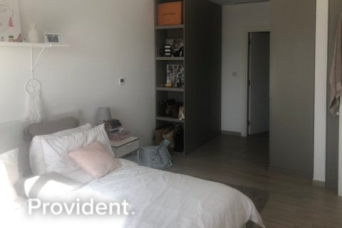 شقة في دائرة قرية جميرا, دبي 1غرف نوم رقم 30492 - صورة 10