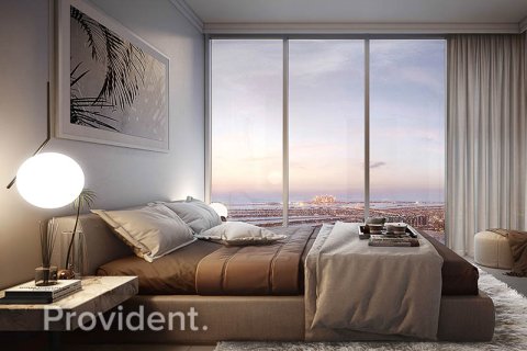 Appartement à Dubai Harbour, Dubai, 2 chambres, № 30493 - photo 23