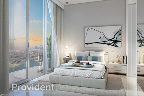 Appartement à Dubai Harbour, Dubai, 2 chambres, № 30493 - photo 27