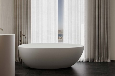 Duplex à Dubai, 2 chambres, 327 m², № 103188 - photo 9