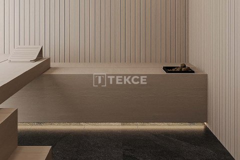 Duplex à Dubai, 2 chambres, 327 m², № 103188 - photo 18