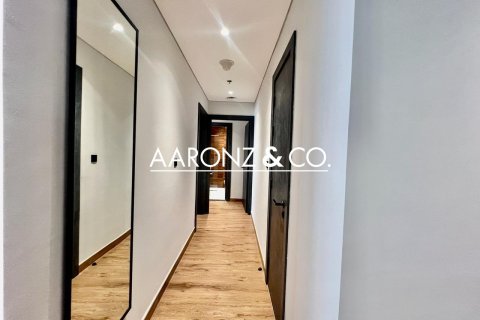 Appartement à Dubai Marina, Dubai, 2 chambres, 108 m², № 103174 - photo 6