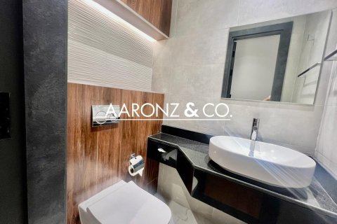 Appartement à Dubai Marina, Dubai, 2 chambres, 108 m², № 103174 - photo 16