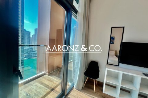 Appartement à Dubai Marina, Dubai, 2 chambres, 108 m², № 103174 - photo 12
