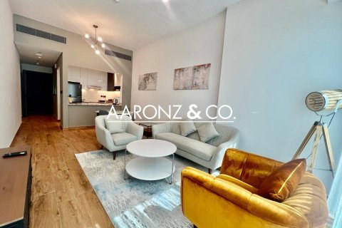 Appartement à Dubai Marina, Dubai, 2 chambres, 108 m², № 103174 - photo 4