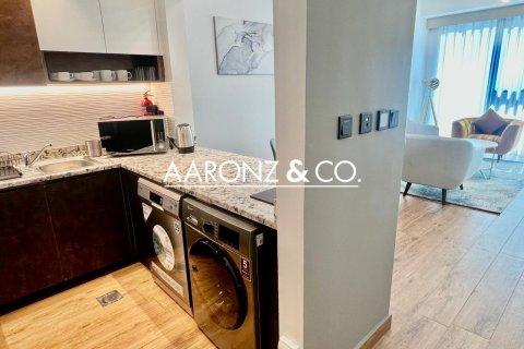 Appartement à Dubai Marina, Dubai, 2 chambres, 108 m², № 103174 - photo 13