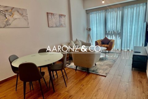 Appartement à Dubai Marina, Dubai, 2 chambres, 108 m², № 103174 - photo 7