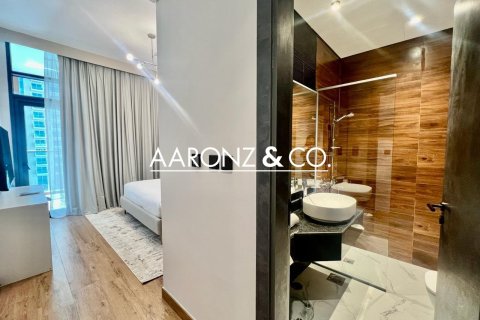 Appartement à Dubai Marina, Dubai, 2 chambres, 108 m², № 103174 - photo 15