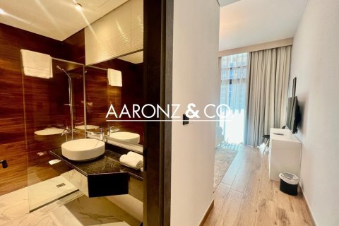 Appartement à Dubai Marina, Dubai, 2 chambres, 108 m², № 103174 - photo 14