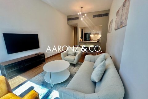 Apartamento en Dubai Marina, Dubai, 2 dormitorios, 108 m², № 103174