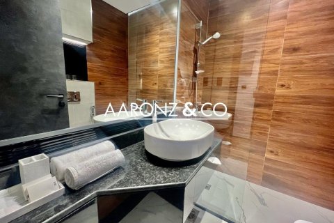 Appartement à Dubai Marina, Dubai, 2 chambres, 108 m², № 103174 - photo 17