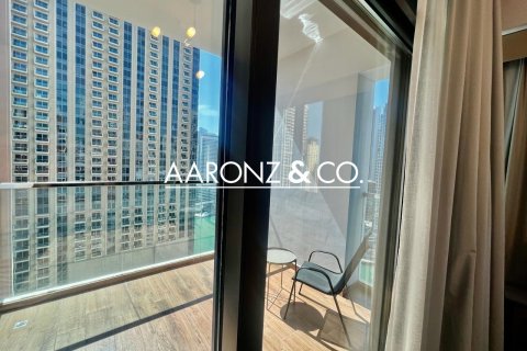 Appartement à Dubai Marina, Dubai, 2 chambres, 108 m², № 103174 - photo 11