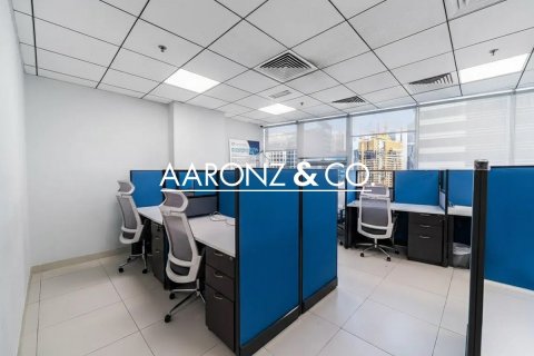 Oficina en Business Bay, Dubai, 155 m², № 103184 - foto 6