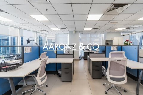 Oficina en Business Bay, Dubai, 155 m², № 103184 - foto 8