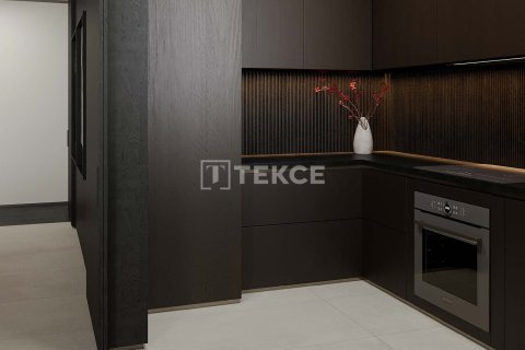 شقة في دبي 2 غرف نوم, 116 م² رقم 103187 - صورة 16