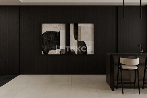 شقة في دبي 2 غرف نوم, 116 م² رقم 103187 - صورة 15