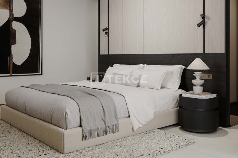 شقة في دبي 2 غرف نوم, 116 م² رقم 103187 - صورة 14
