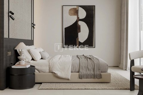 شقة في دبي 2 غرف نوم, 116 م² رقم 103187 - صورة 13